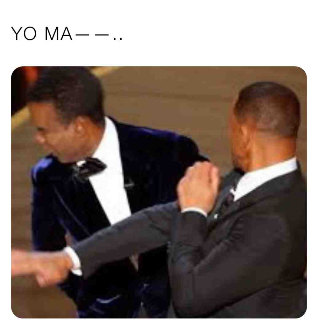 Meme shared by @yousaidwhaaaa