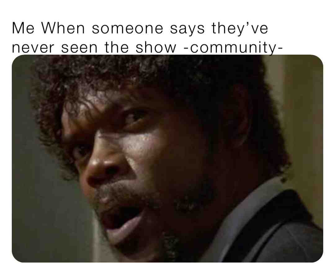 Donald glover
#troyandabed