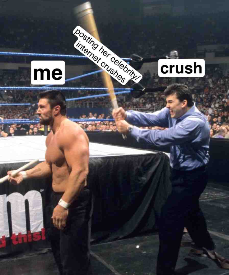 Meme preview