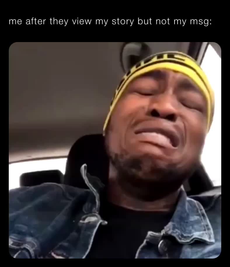 Meme preview