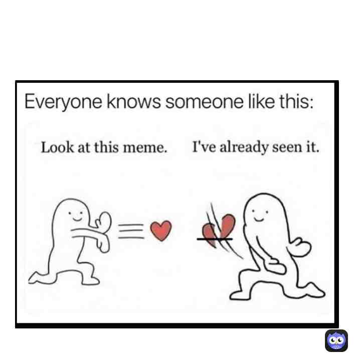 #memes #bruh