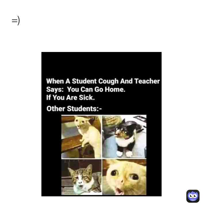#memes #lol #funny
