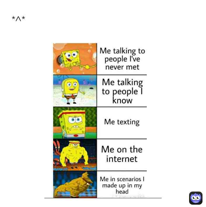 #memes #bruh