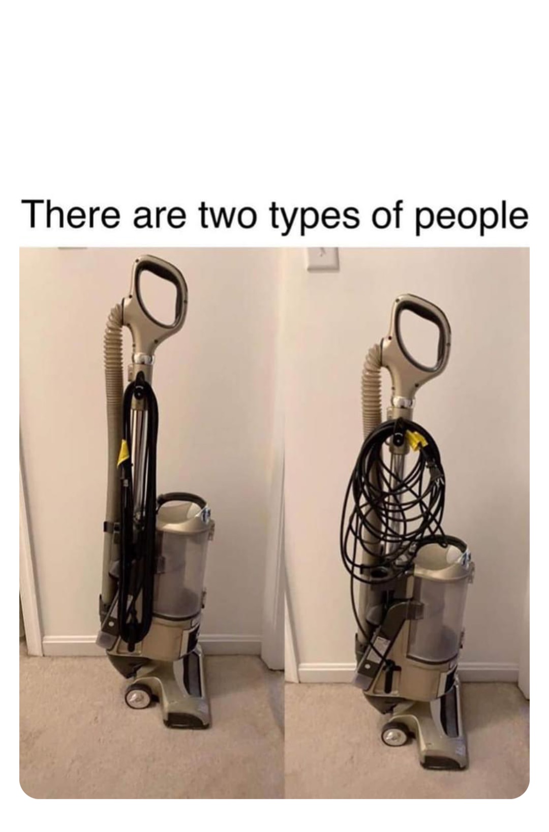 Double tap to edit