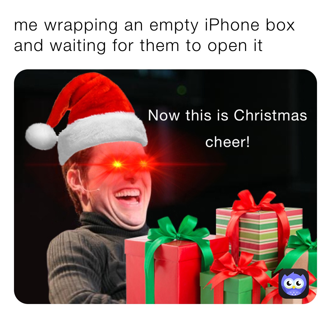 Meme by ubetterlaugh_uber