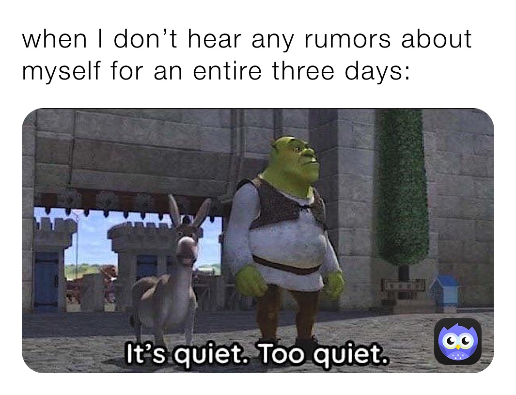 Meme by ubetterlaugh_uber