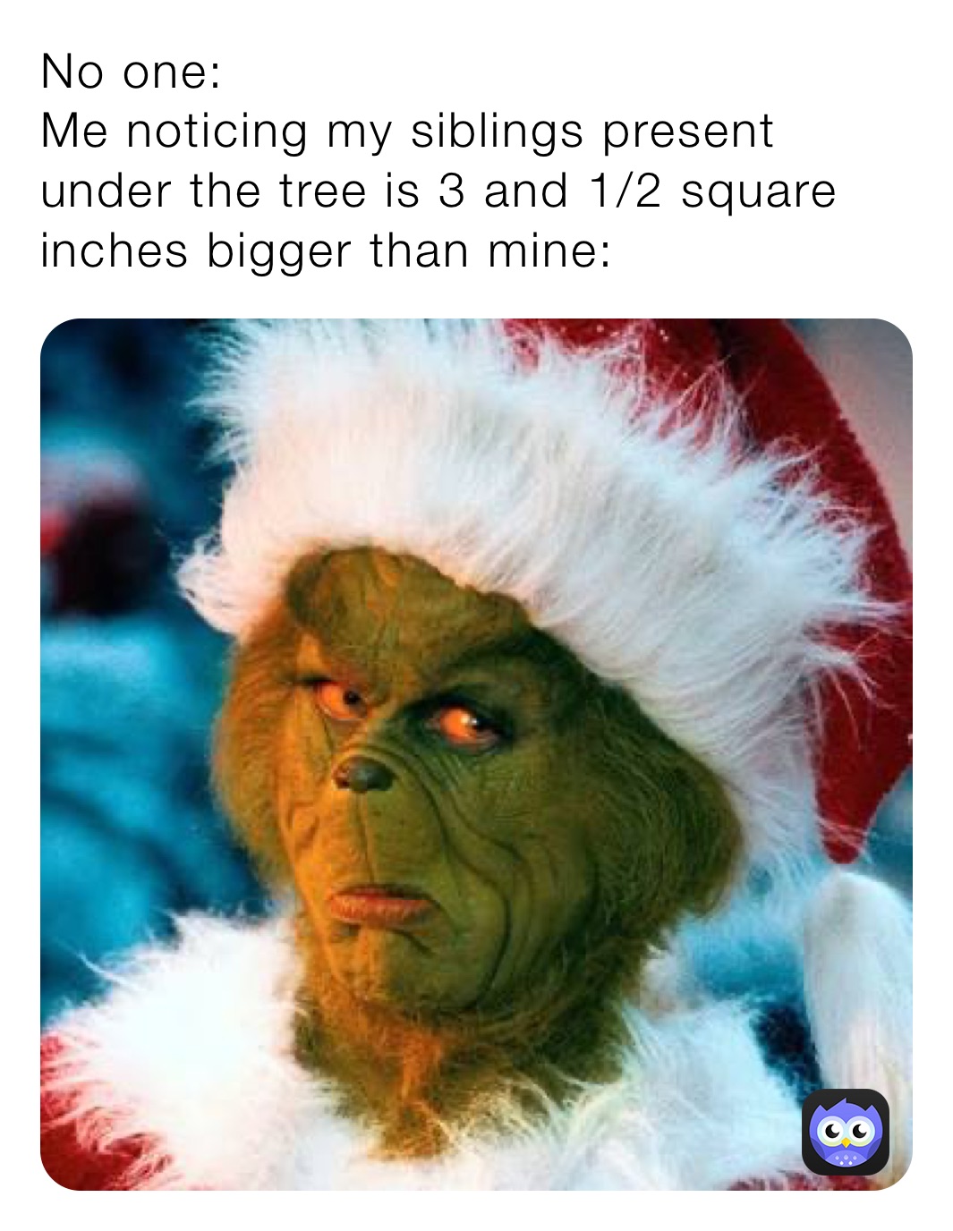 Meme by ubetterlaugh_uber