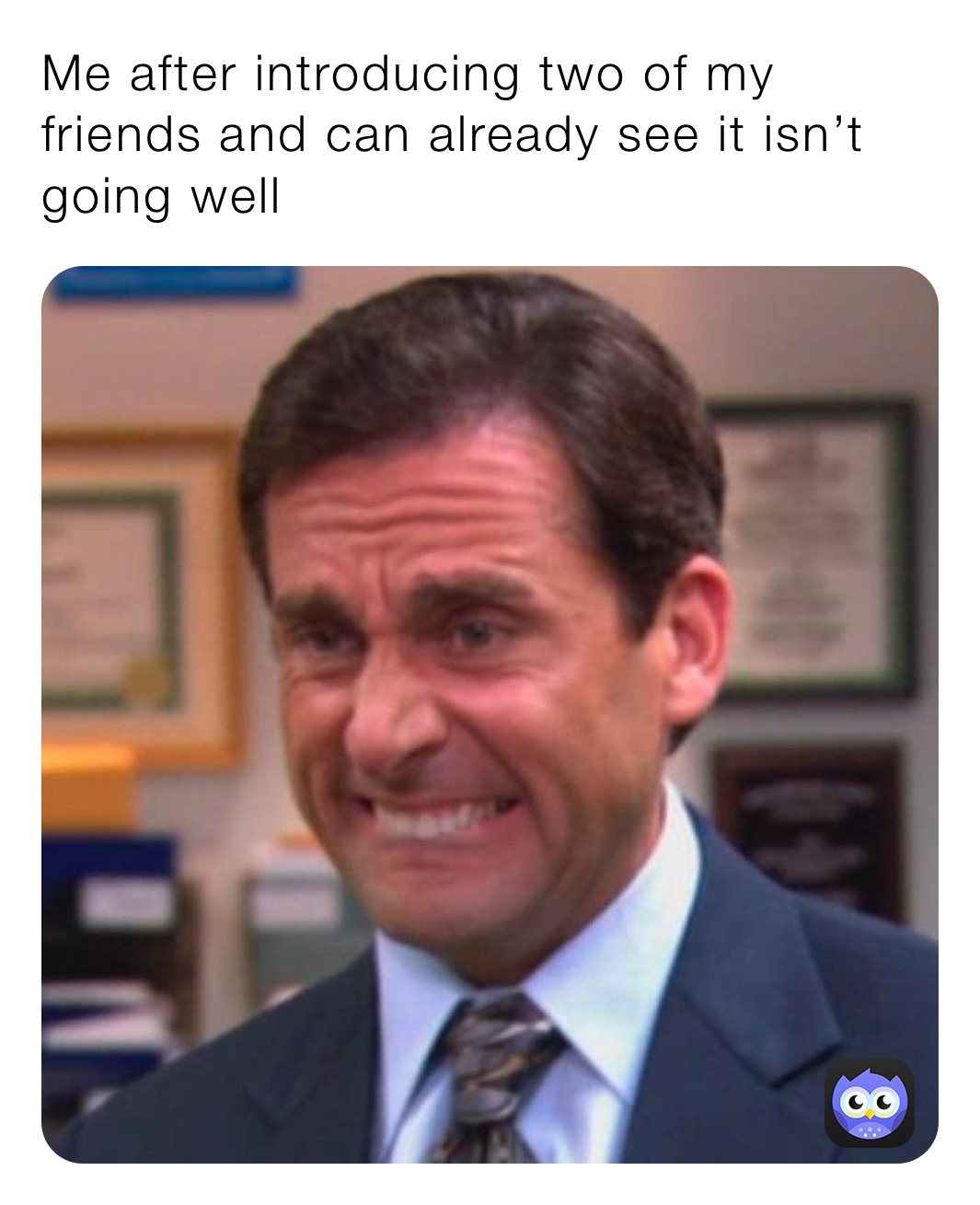 Meme by ubetterlaugh_uber