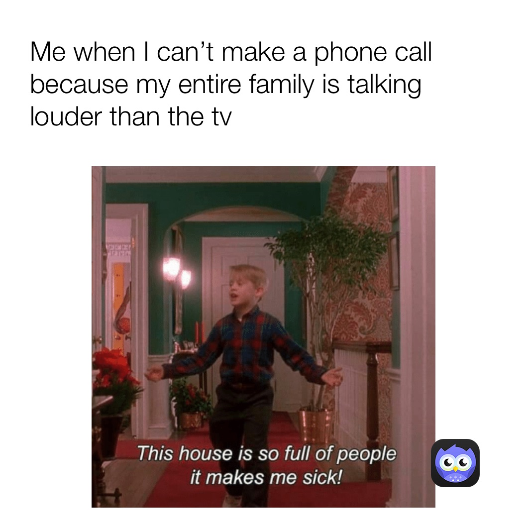 Meme by ubetterlaugh_uber