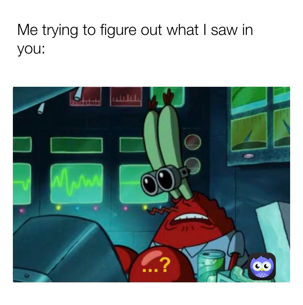 Meme by ubetterlaugh_uber