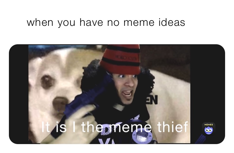 Meme by Aidens_memes