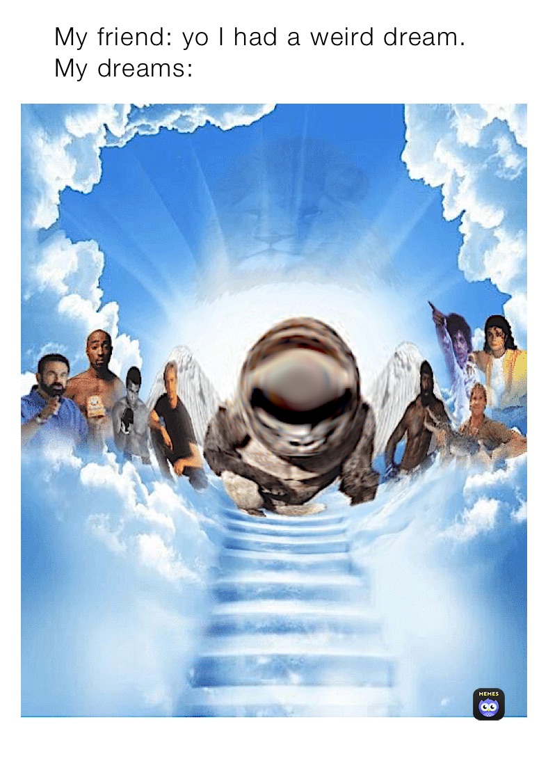 Meme by Aidens_memes