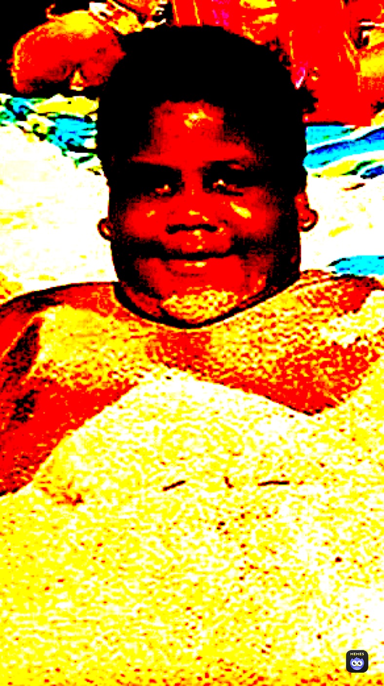 Meme by Aidens_memes