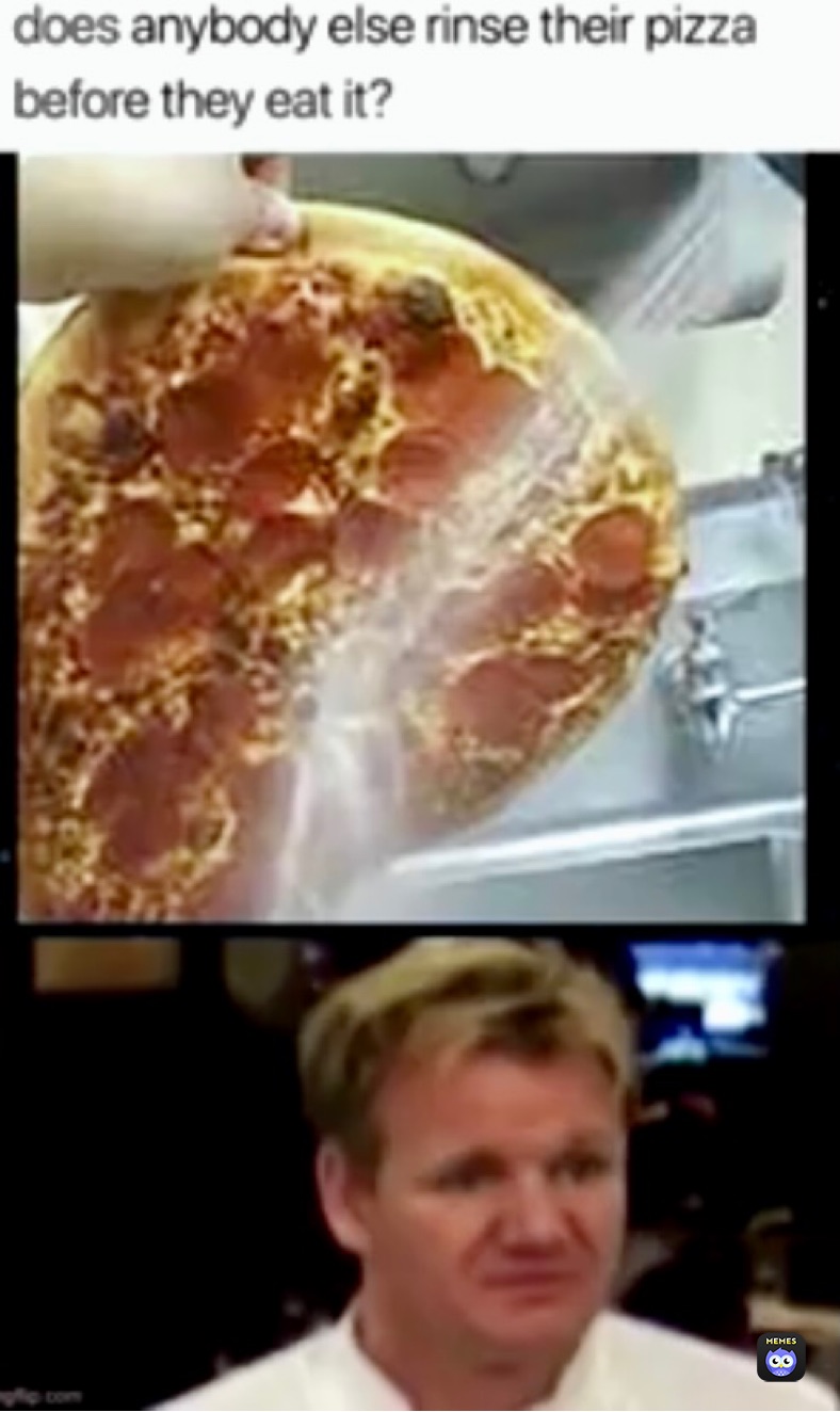 Meme by Aidens_memes