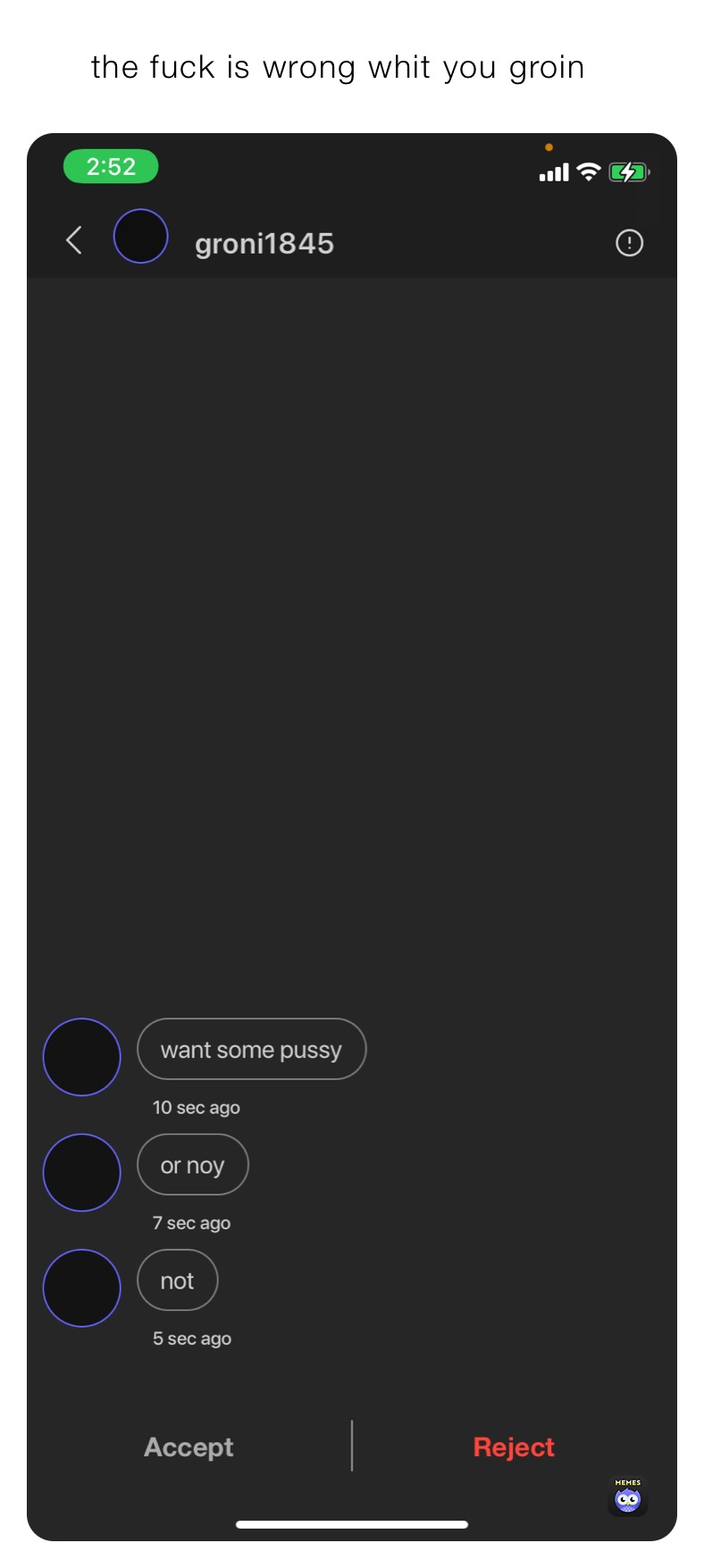 Meme by Aidens_memes