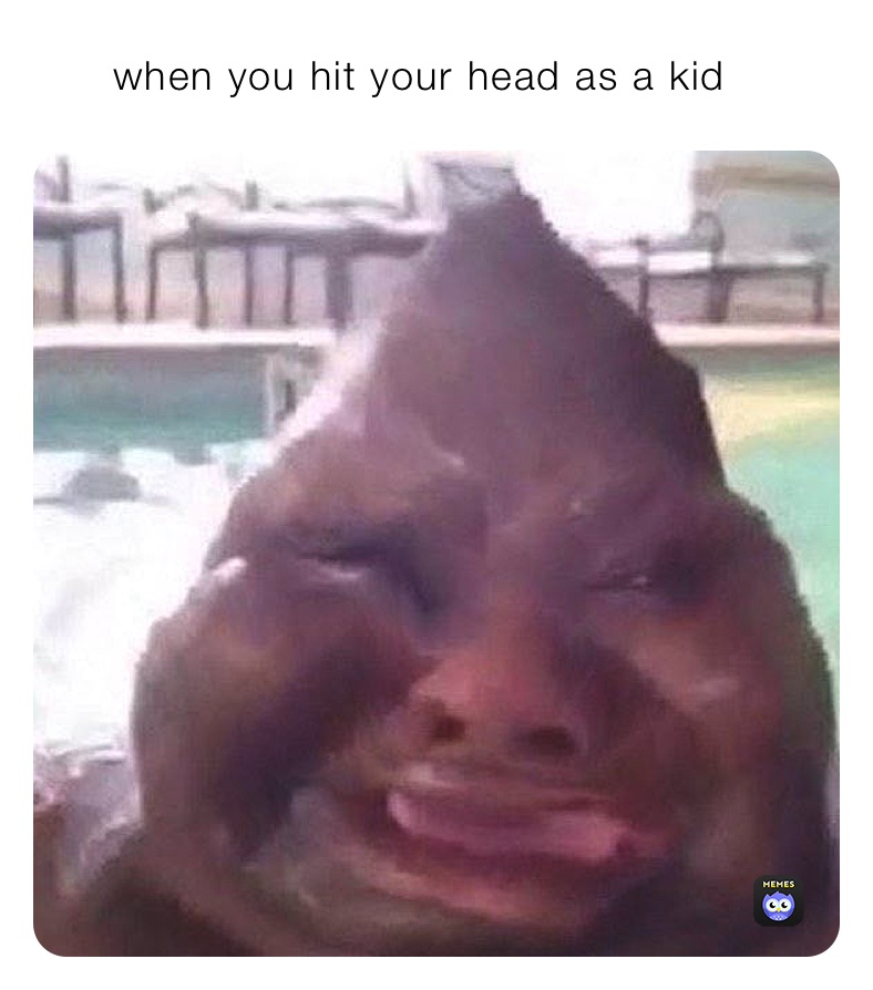 Meme by Aidens_memes