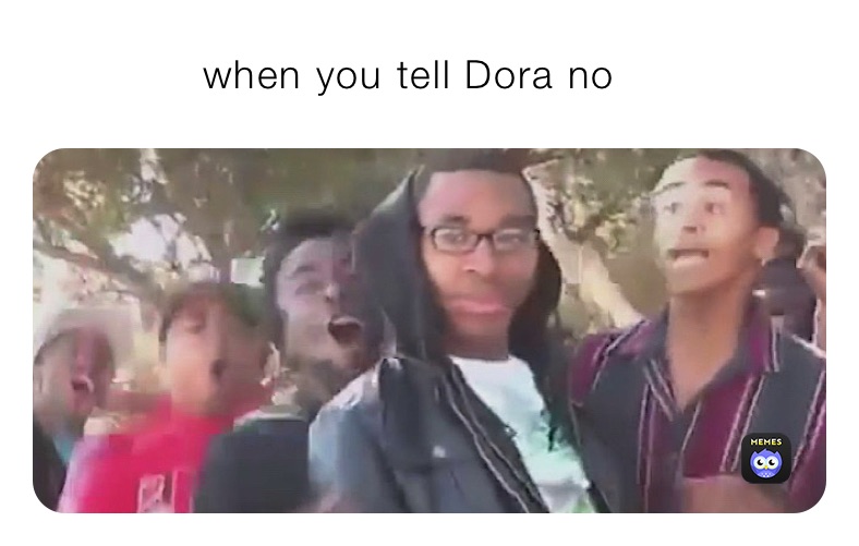 Meme by Aidens_memes