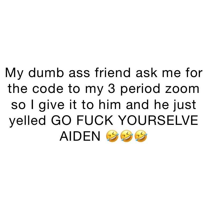 Meme by Aidens_memes