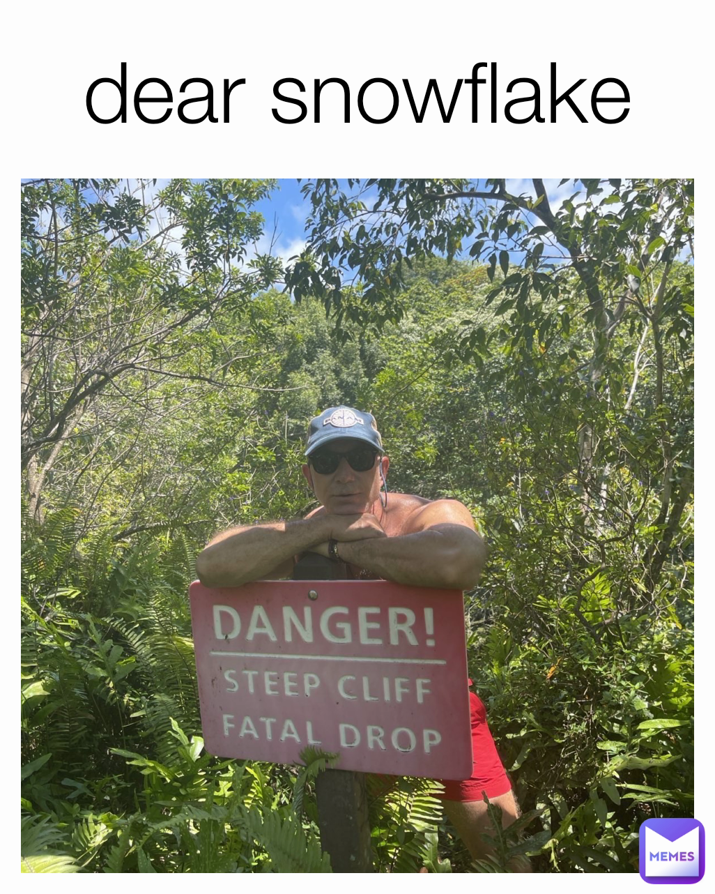 Meme by leona-nungasak