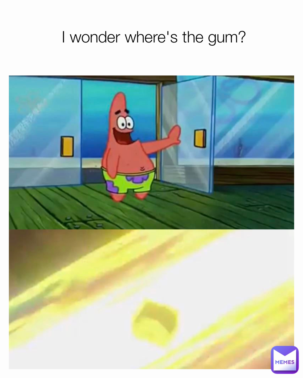 Meme by leona-nungasak