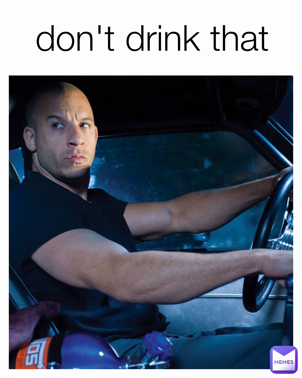 Meme by leona-nungasak