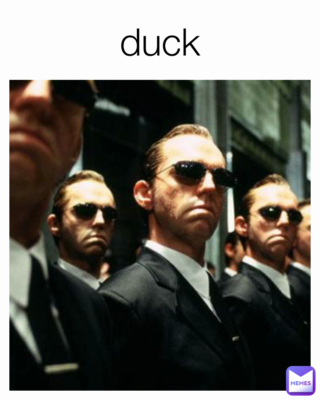 Meme by leona-nungasak