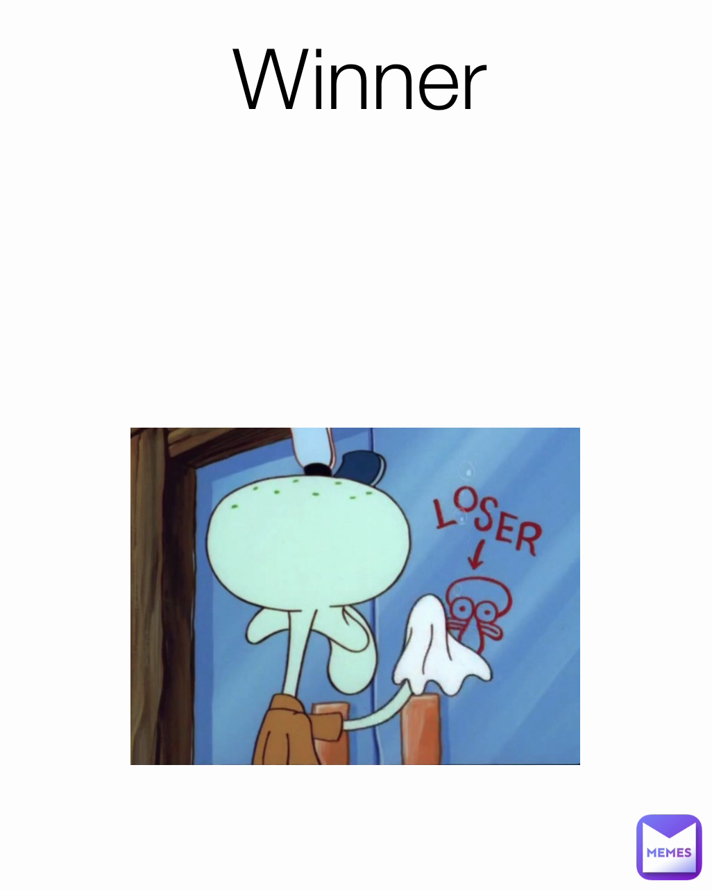 Meme by leona-nungasak