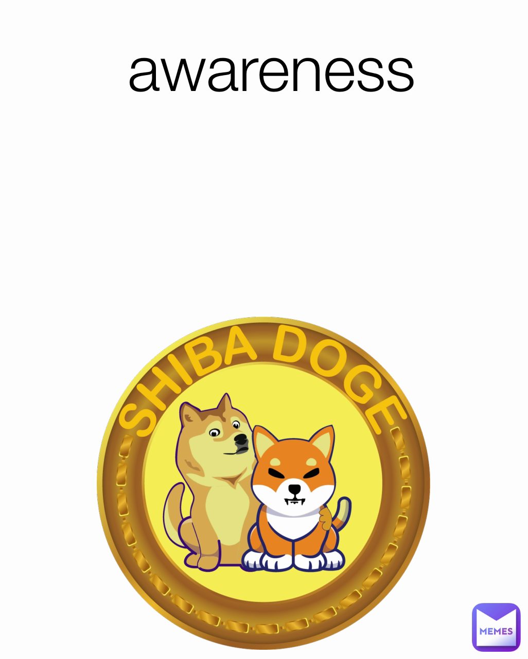 Meme by leona-nungasak