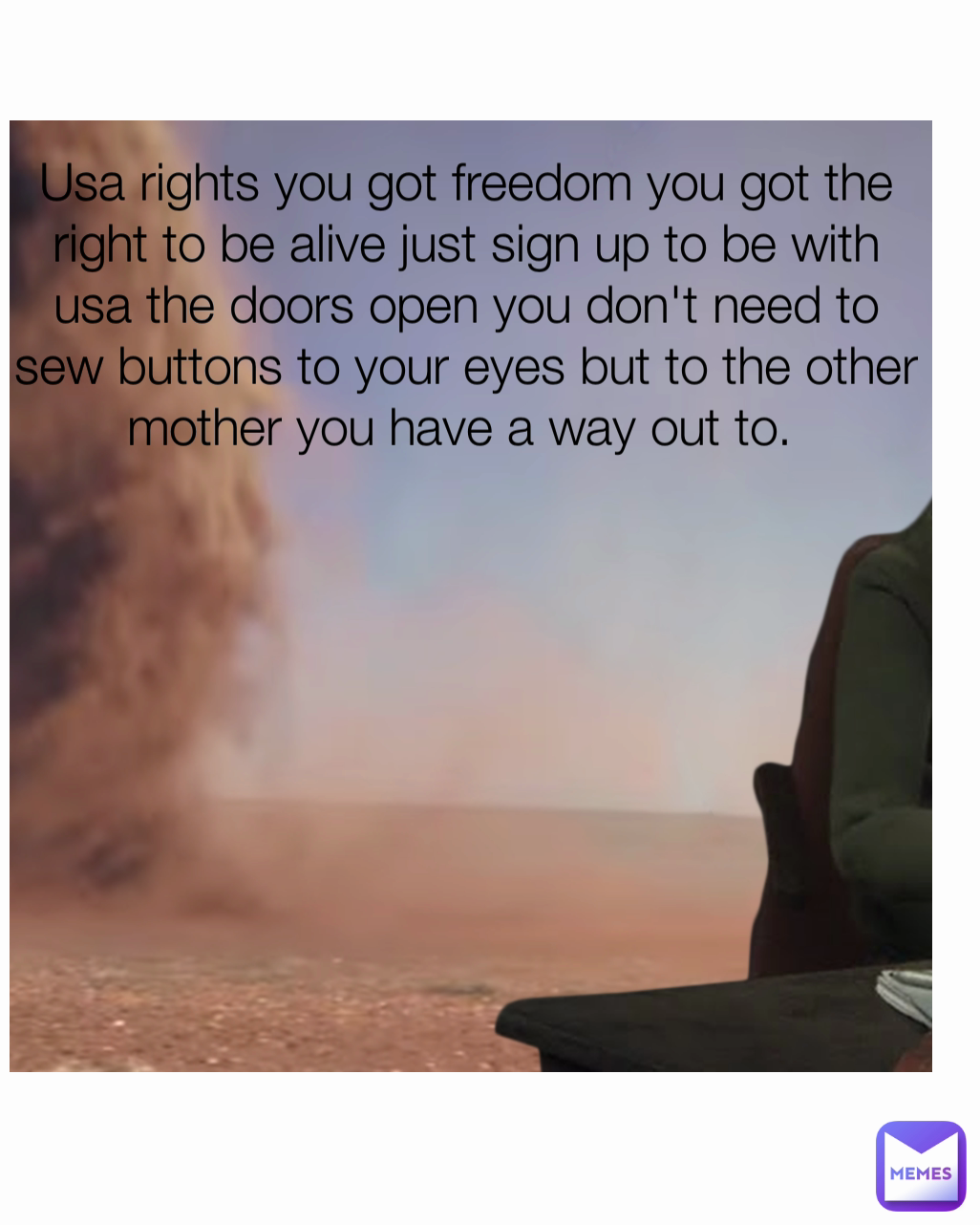 Meme by leona-nungasak