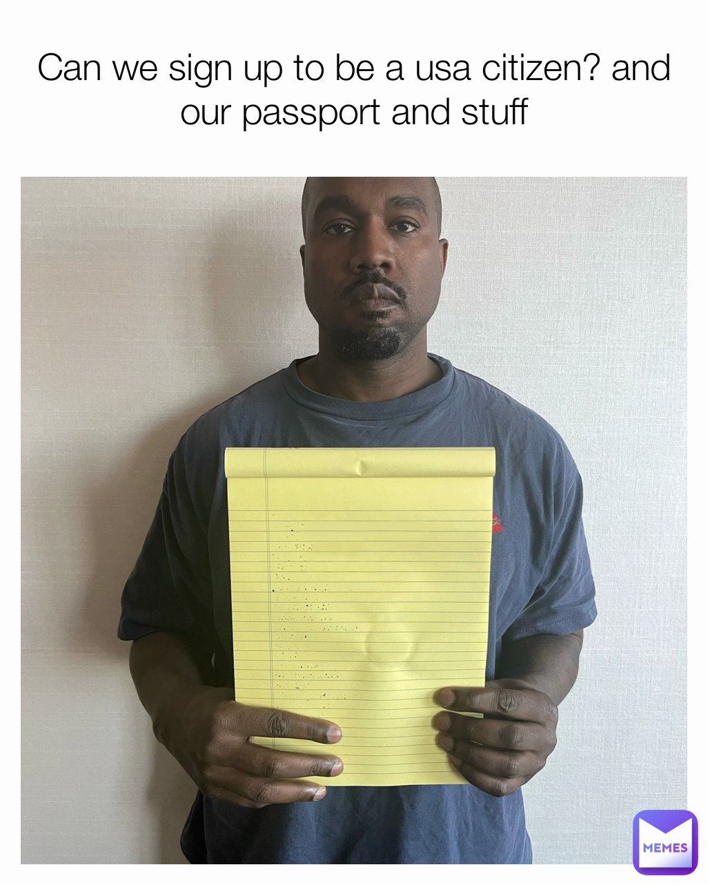 Meme by leona-nungasak