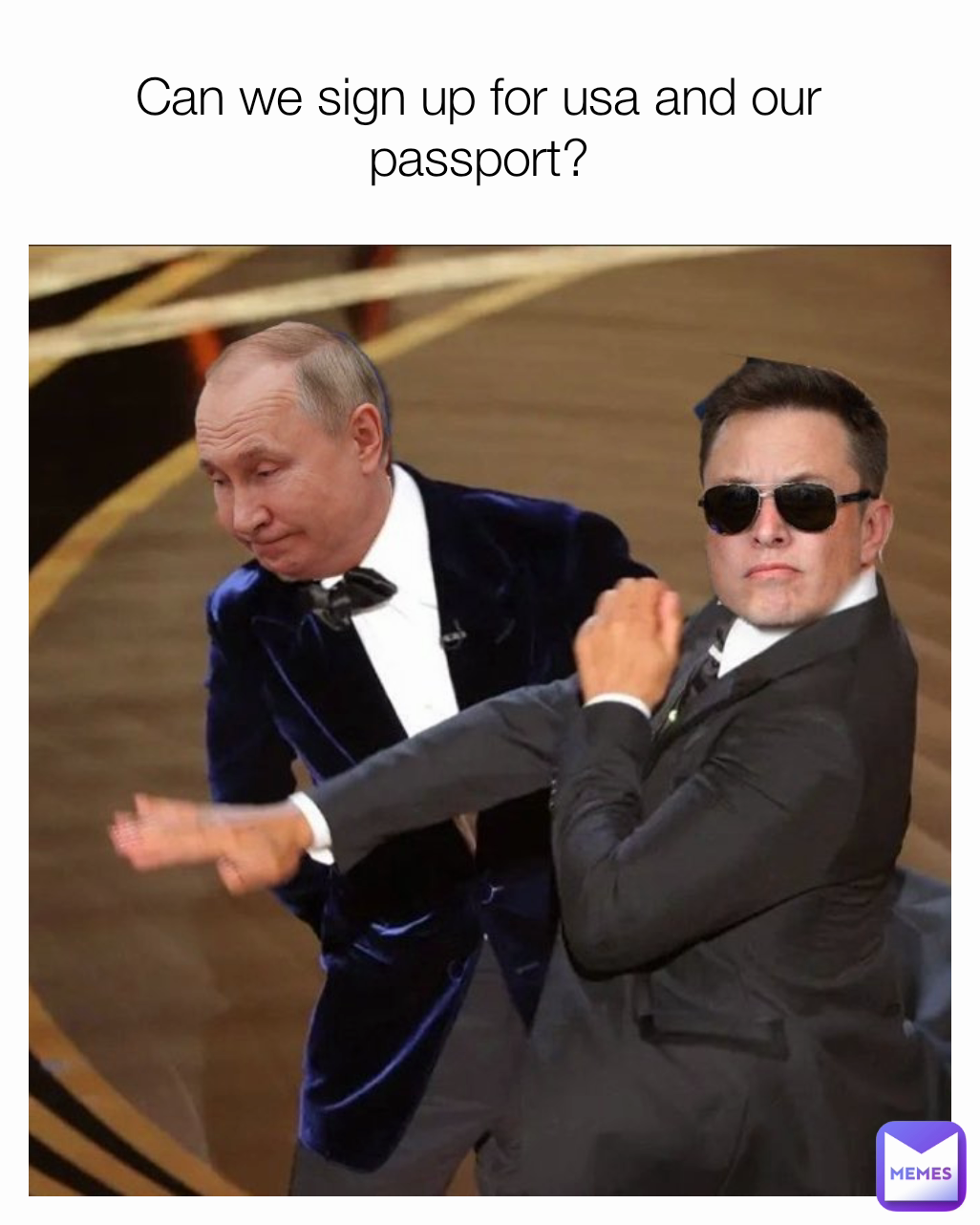 Meme by leona-nungasak