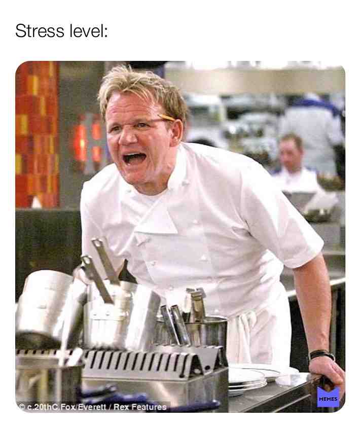 Meme shared by @iMoFfeNdEd