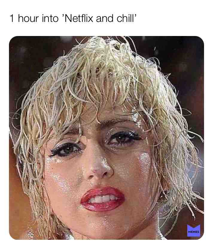 Meme shared by @iMoFfeNdEd