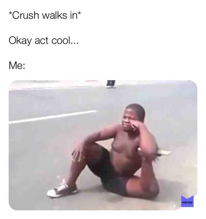Meme shared by @iMoFfeNdEd