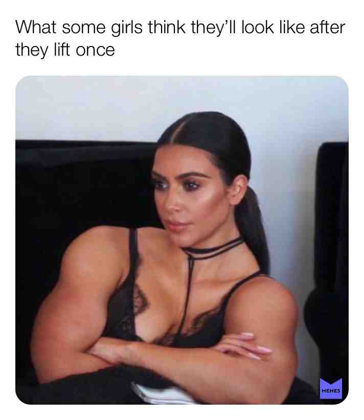 #memes #lifting #gymeme #powerlifter