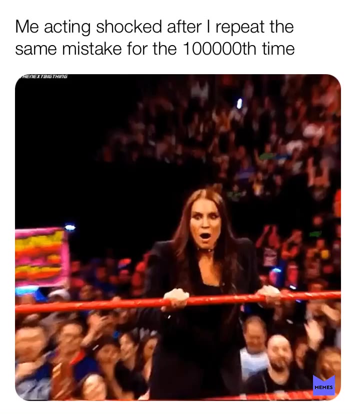 #memes #meme #relatable