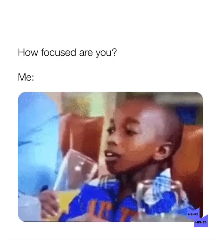 Meme shared by @iMoFfeNdEd