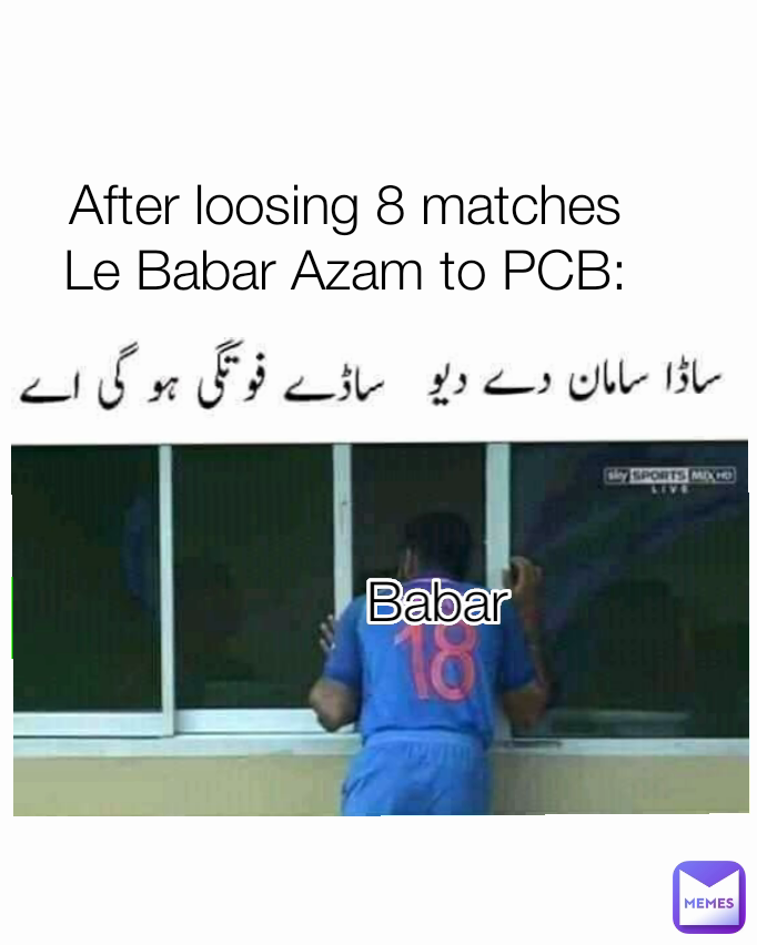 Meme by Chtaimoor