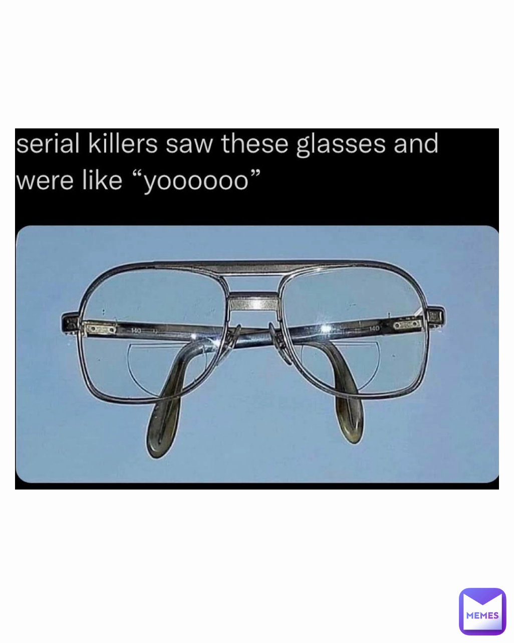 Meme by Rheinerhurensohn