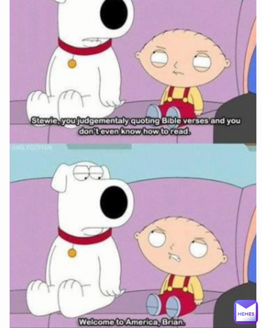 Meme by Rheinerhurensohn