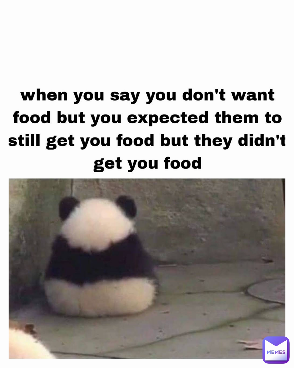 Meme by Rheinerhurensohn