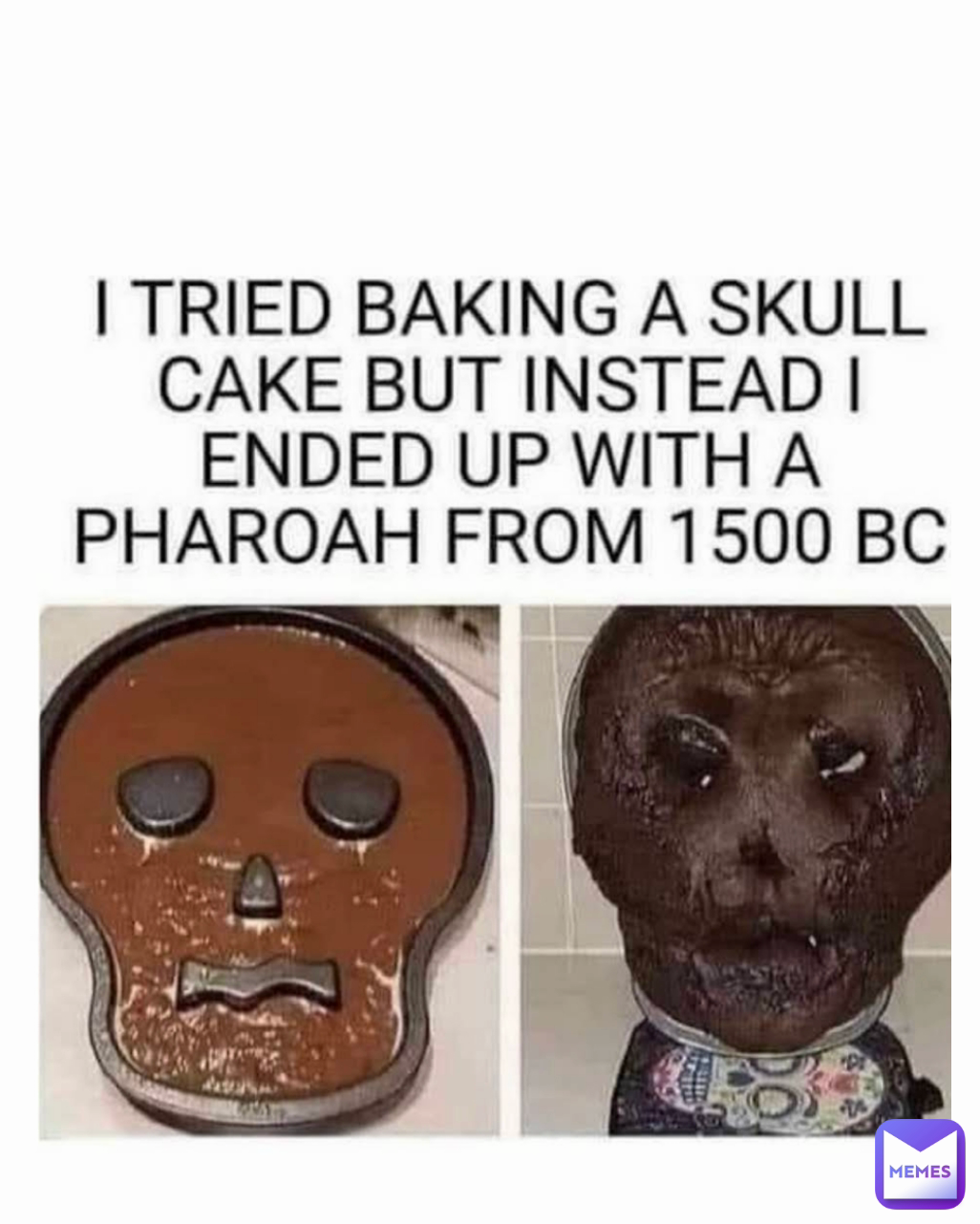 Meme by Rheinerhurensohn