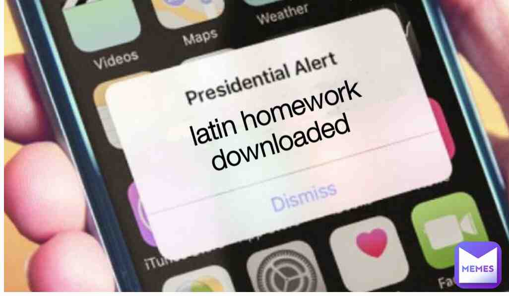 👁👄👁
