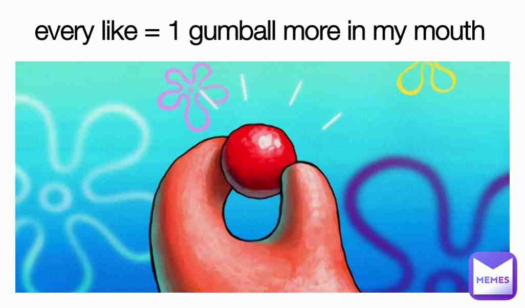 Lol