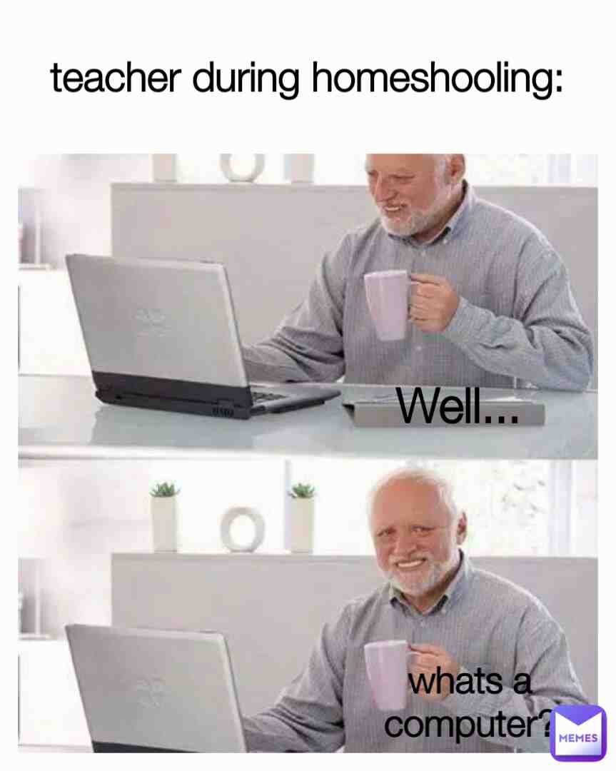 Ses