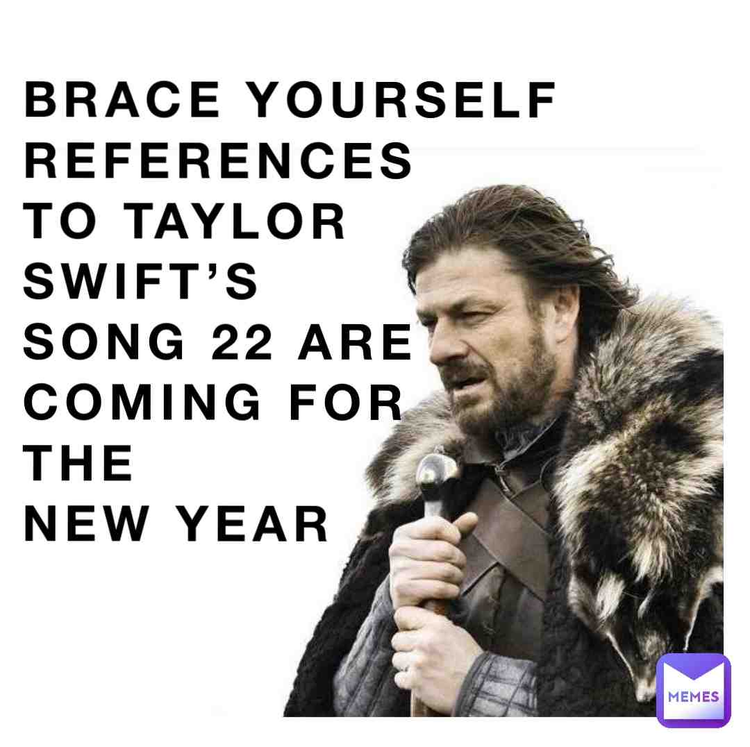 Happy #NewYear #feeling22 #2022
