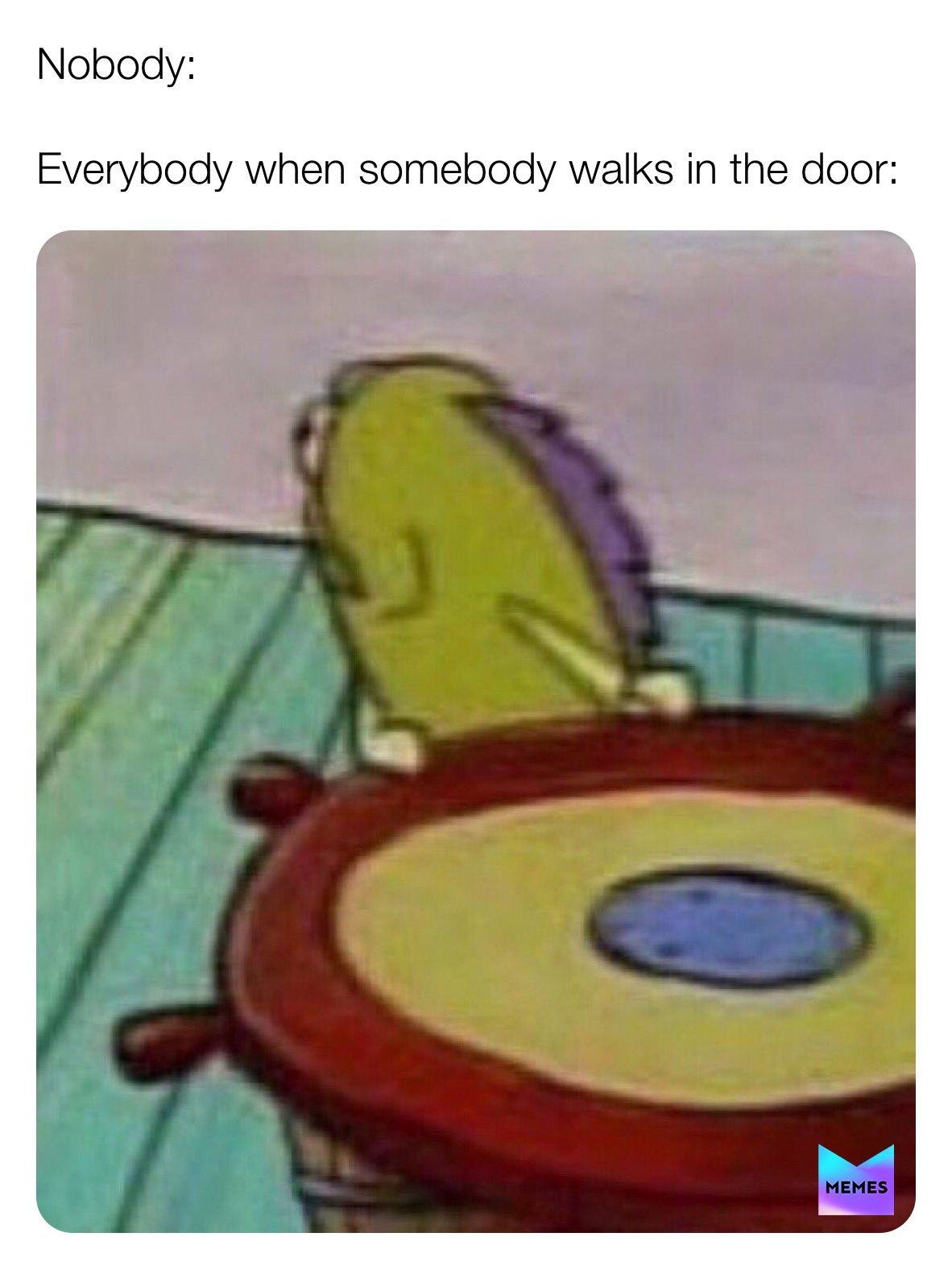 Meme by The_Best_Meme_Page