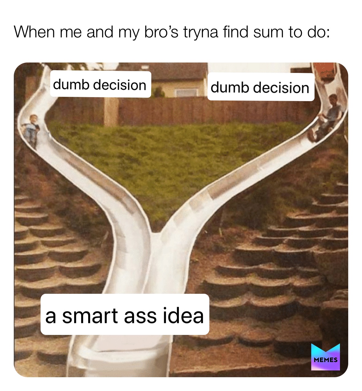 Meme by The_Best_Meme_Page