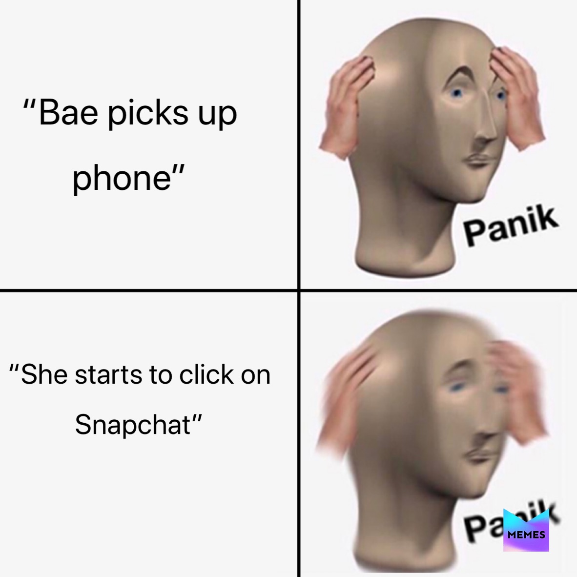 Meme by The_Best_Meme_Page