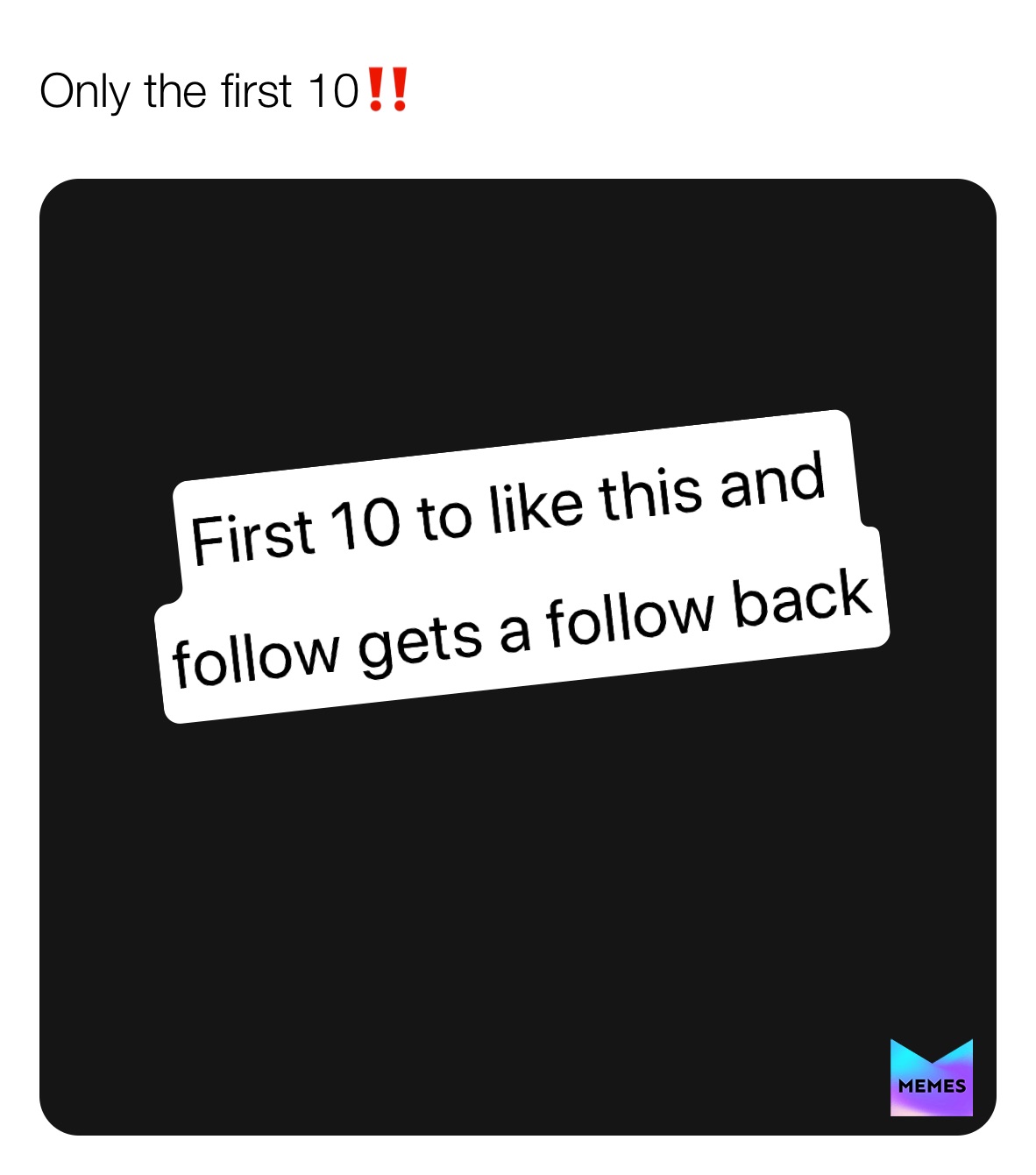 Meme by The_Best_Meme_Page